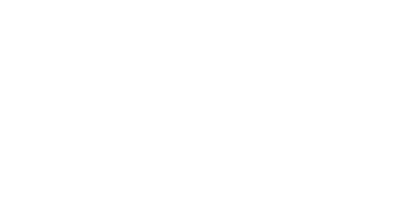 bugwatcher